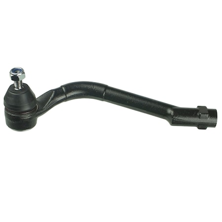 Delphi Steering Tie Rod End, Ta2901 TA2901